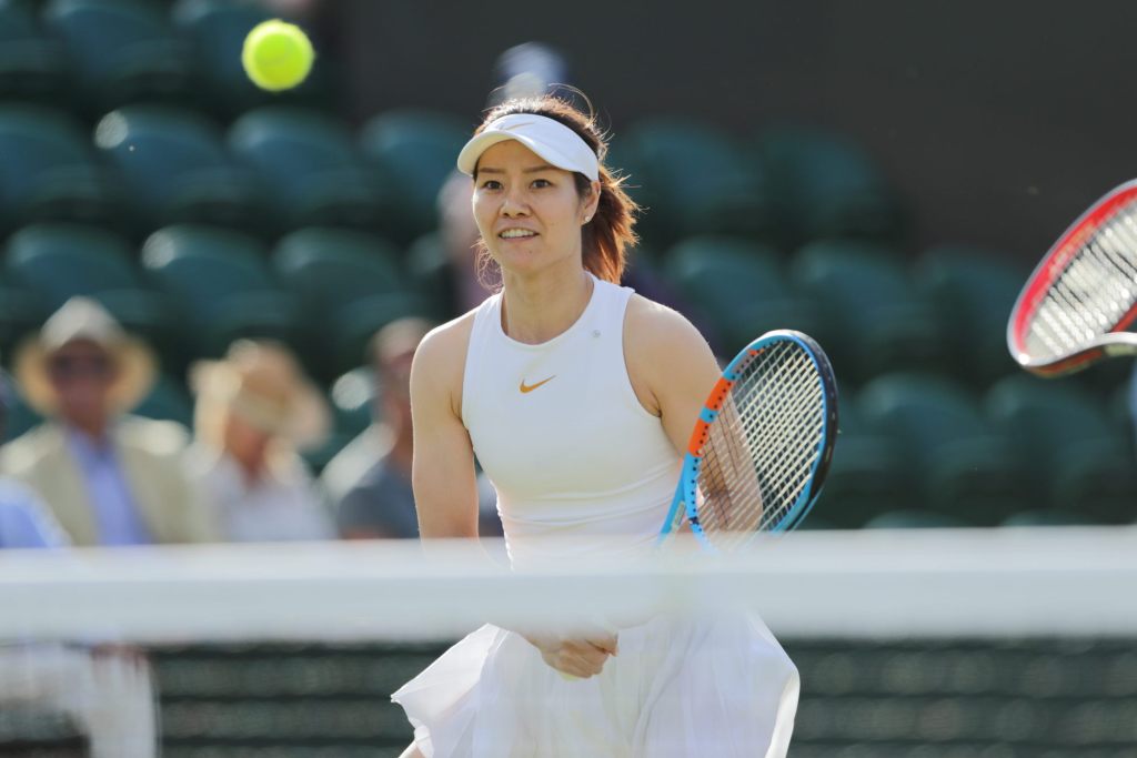 ��������Ԫ����������ɨ ��Ե��ʤ���߿���