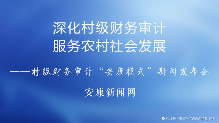 �����弶����������ŷ�����