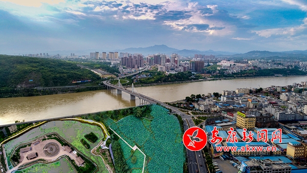 ������İ���������ʪ����̬��԰