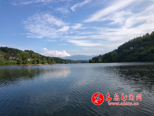 ��ˮ����