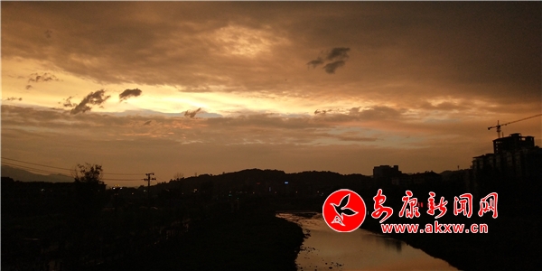 ��ϼ�µĺ���