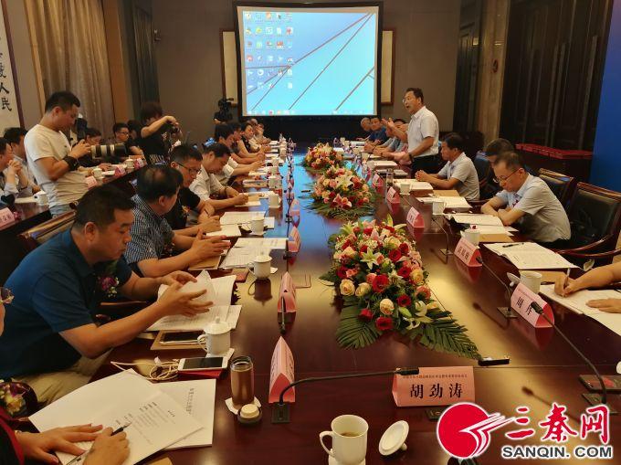 �½��ļ���IMG_20180716_161628