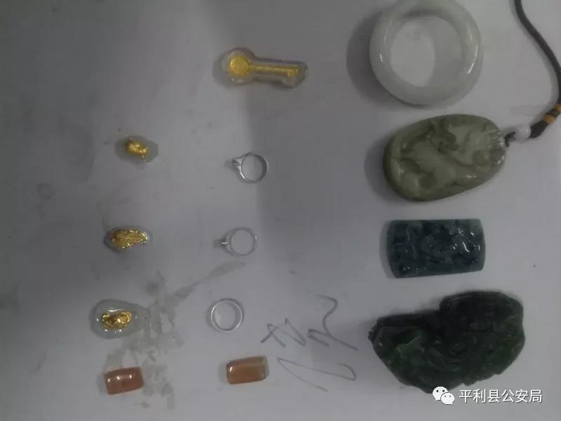΢��ͼƬ_20180719091117.jpg
