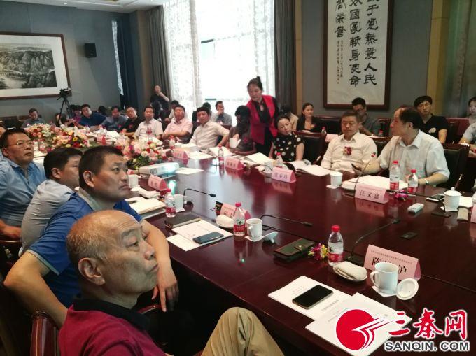 �½��ļ���IMG_20180716_170649