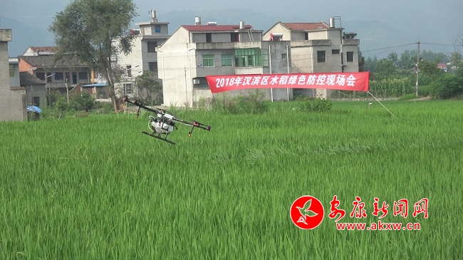 ���˻�������  ������æ�ɷ�.jpg