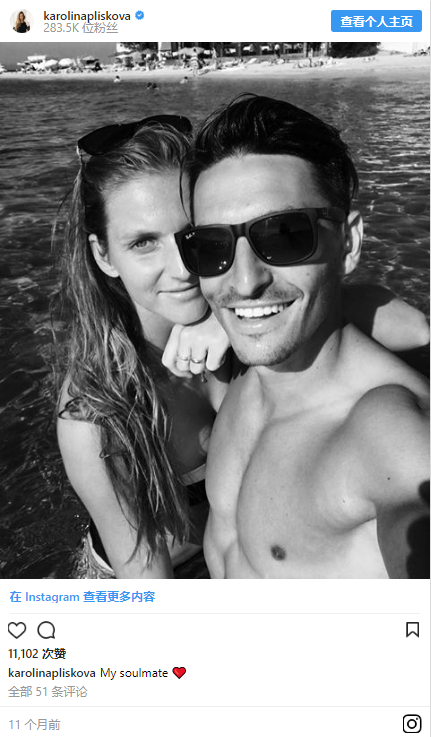 ��!���޲���������� ���ɴ�տ�����Ů��һ��