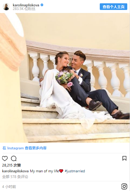 ��!���޲���������� ���ɴ�տ�����Ů��һ��