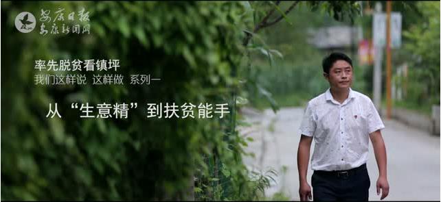 ��ƺ����ƶ�������Ķ�? �����!