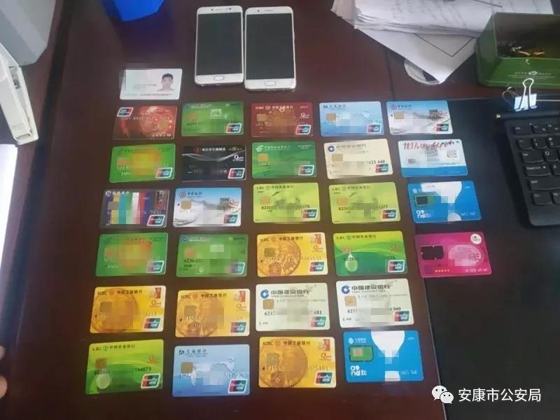 ΢��ͼƬ_20180725155536.jpg
