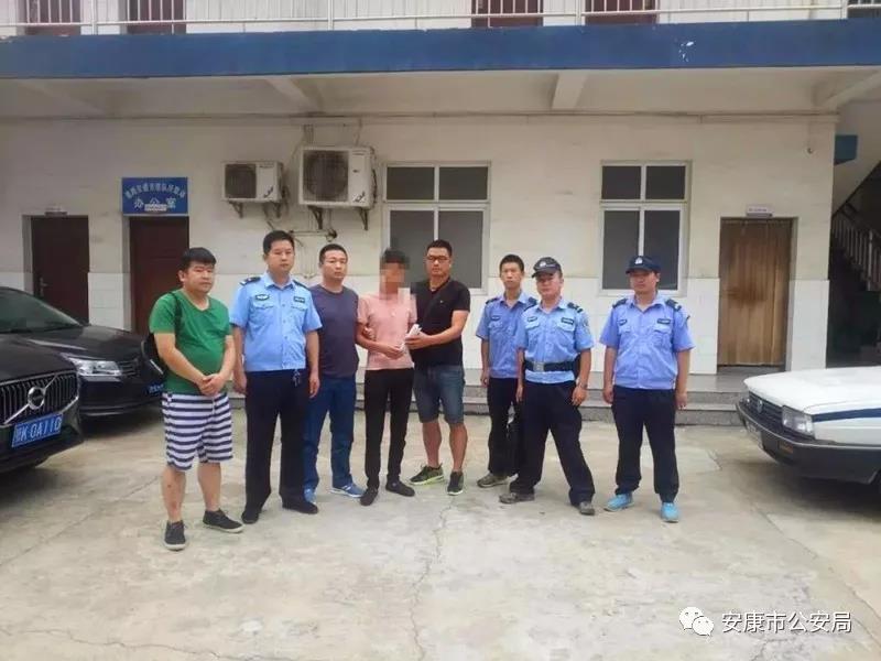 ΢��ͼƬ_20180725155825.jpg