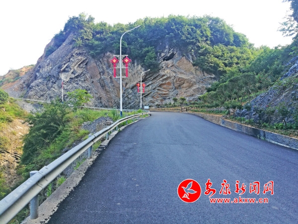 ΢��ͼƬ_20180730172748_meitu_6.jpg