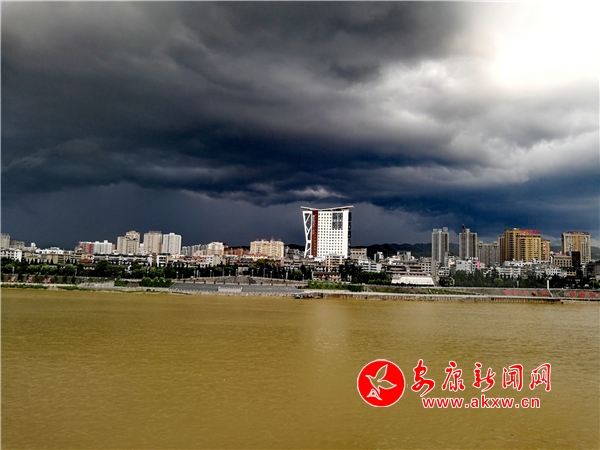 �������갲��ҹ