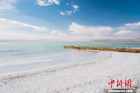 ͼΪ�������ʱ���ຣ�迨�κ���(����ͼ) ���� ��