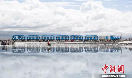 �ຣ�迨�κ���Ӧ����������������100����๤