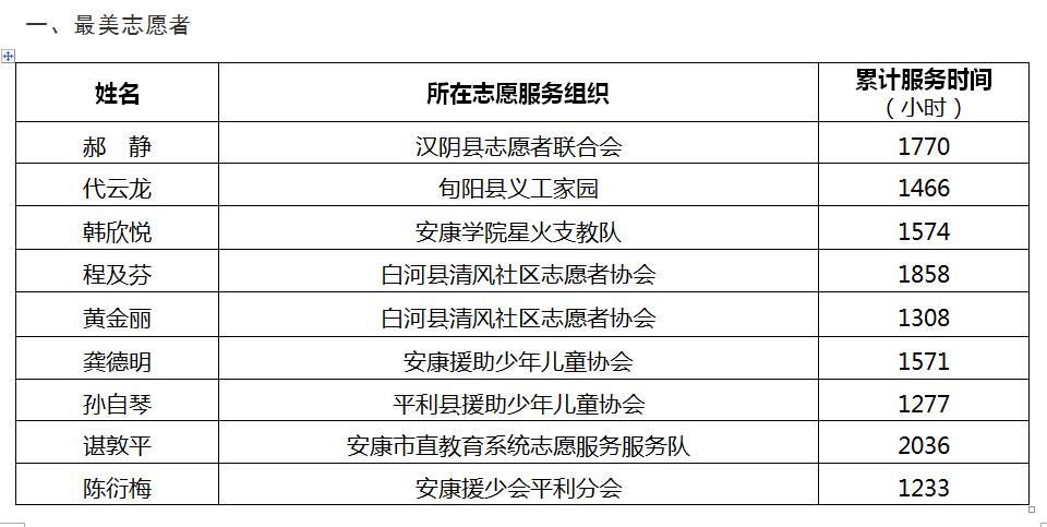 QQ��ͼ20180806175627.jpg