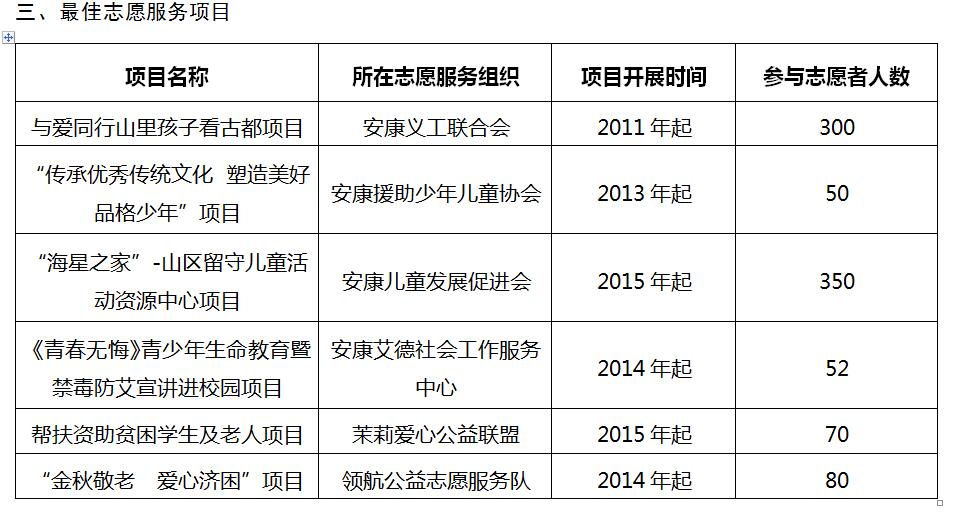 QQ��ͼ20180806175646.jpg