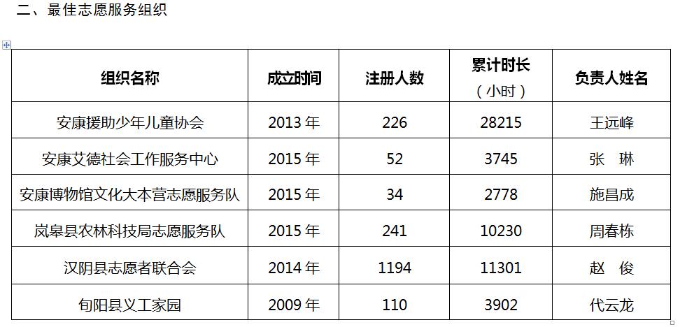 QQ��ͼ20180806175637.jpg