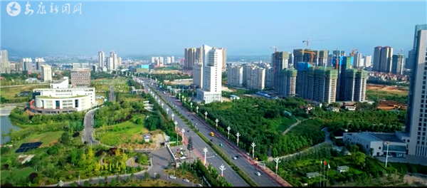 ����֮�� ����֮·