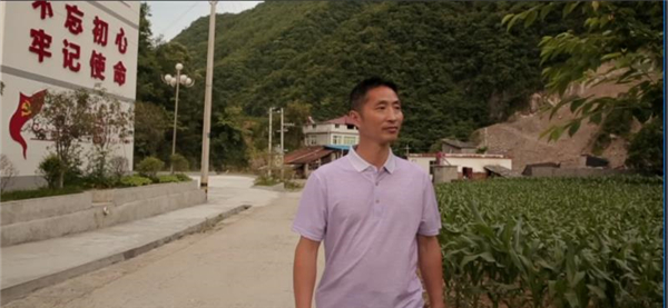 ��ƶ���ῴ��ƺ2