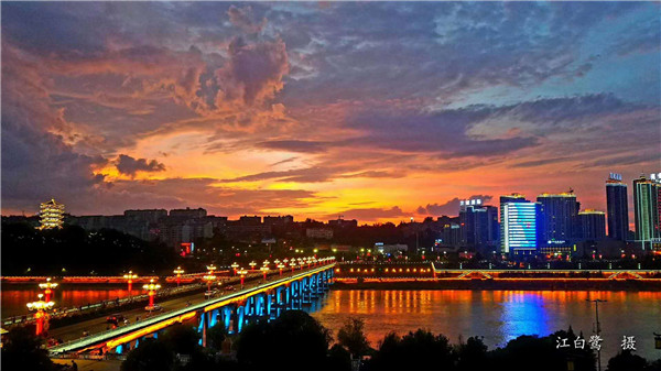 ����ѽ ��������ȥ��