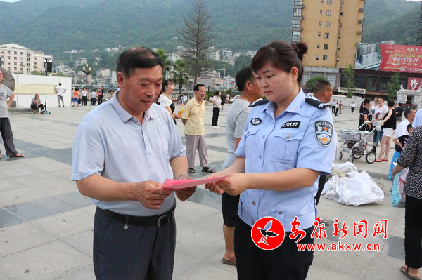 ���볡�ӹ㳡������������ (2).png