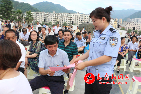 ���볡�ӹ㳡������������ (1).png