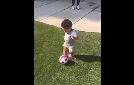 С��ɹ1��Ů�������򿴴�·�� ����:�������ţ