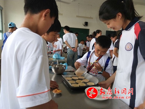 ������̢ (1).jpg