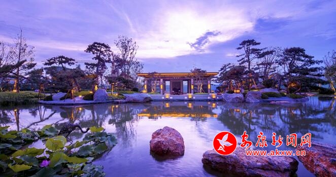 QQ��ͼ20180820155158.jpg