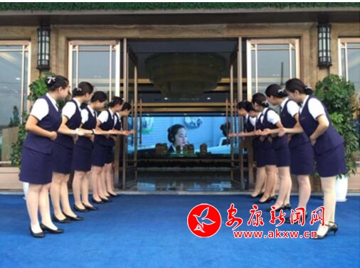 QQ��ͼ20180820155225.jpg