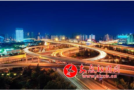 QQ��ͼ20180820155150.jpg