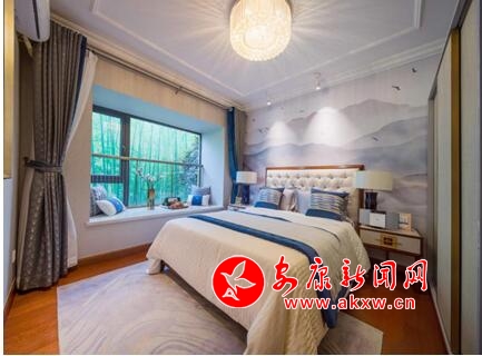 QQ��ͼ20180820155217.jpg