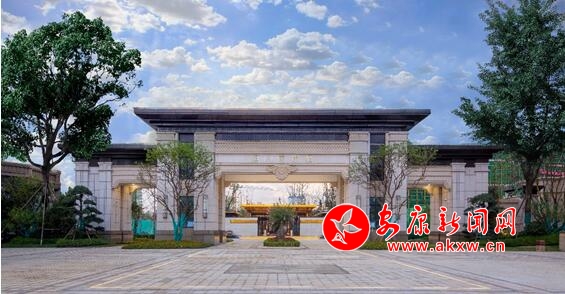 QQ��ͼ20180820155139.jpg