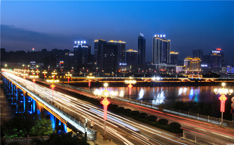 ����һ��