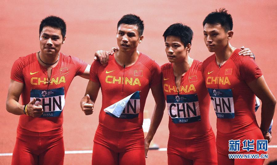 ����鿴��ͼ