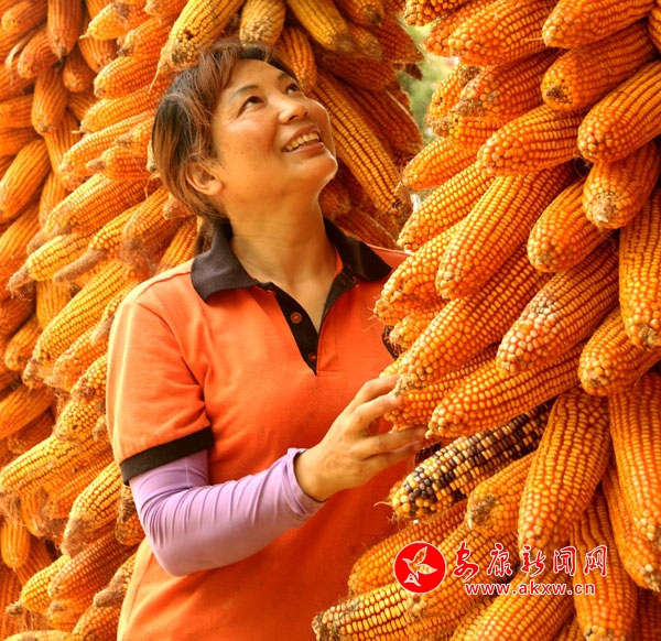 ������ռ�