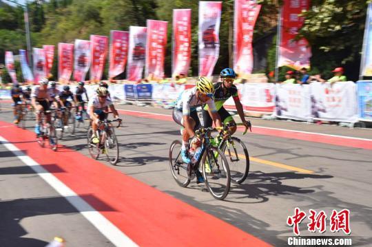 2018����̨��Ͽ�ȱ�������̨���ʹ�·���г��������Ļ��֣���� ��