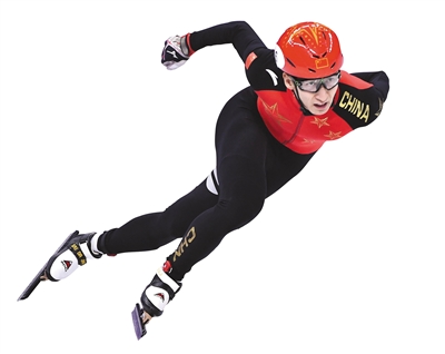 ���:���ӳ�����Ȩ�ǱȽ��� Ҫ��Ϊΰ���˶�Ա