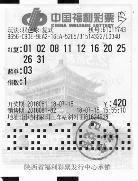 ������920��Ԫ�󽱵��������� �����Լ����� 