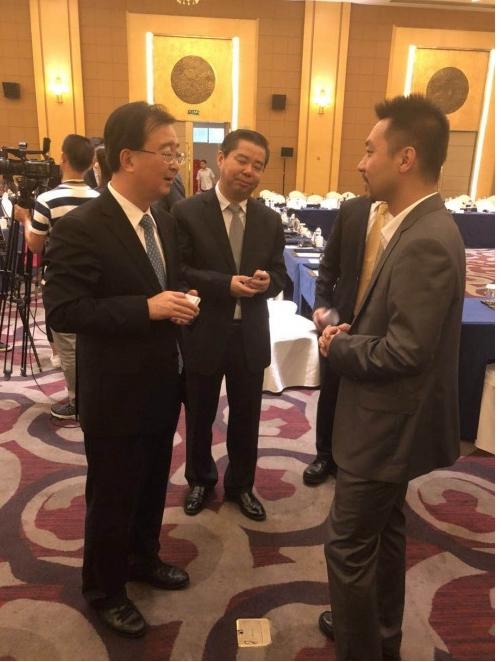 PingPong�븣�ݴ��ս�Ժ�������ͬ����羳����ͼ