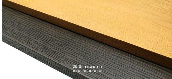 �۳�ȫ�����ơ�����װ�����鶯