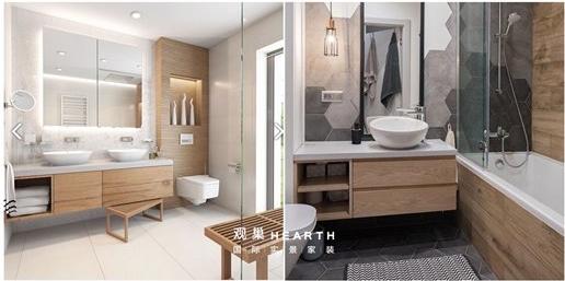 �۳�ȫ�����ơ�����װ�����鶯