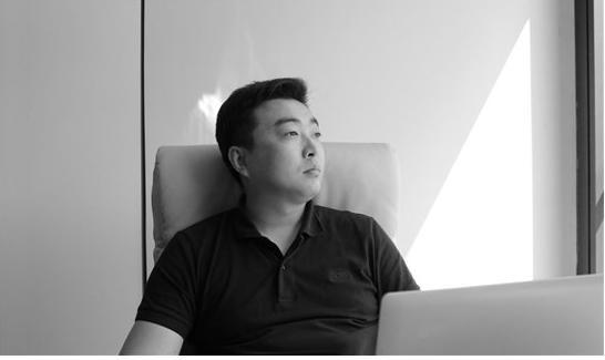 �۳�ȫ�����ơ�����װ�����鶯