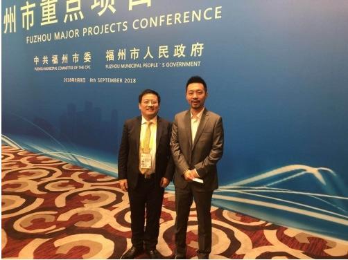 PingPong�븣�ݴ��ս�Ժ�������ͬ����羳����ͼ