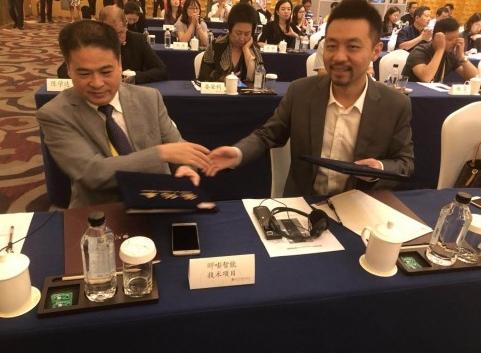 PingPong�븣�ݴ��ս�Ժ�������ͬ����羳����ͼ