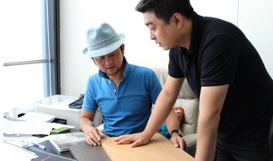 �۳�ȫ�����ơ�����װ�����鶯