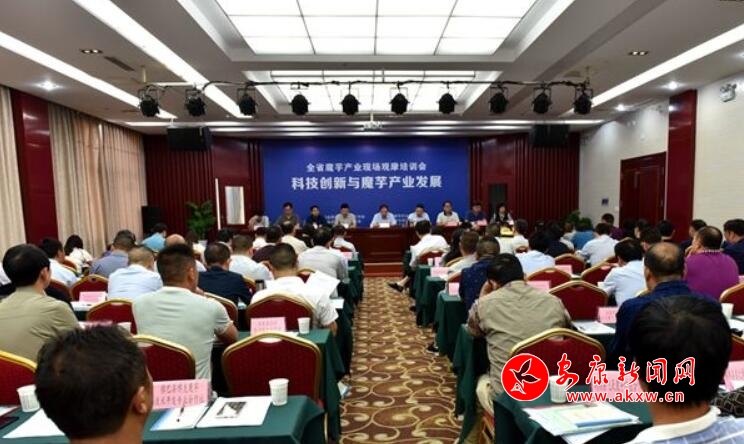 QQ��ͼ20180914090640.jpg