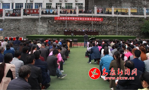 �ַ��ֳ� (1).jpg