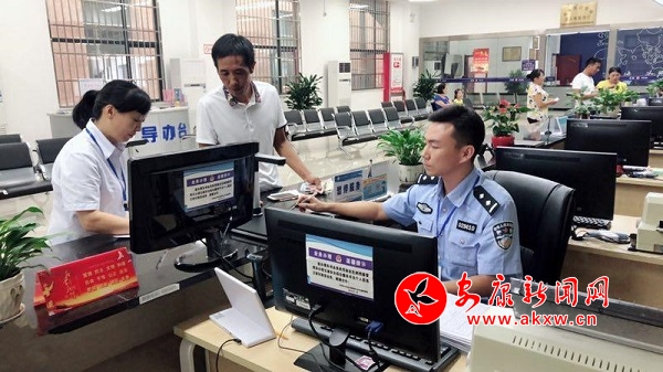 ���ڷ��� (1).jpg