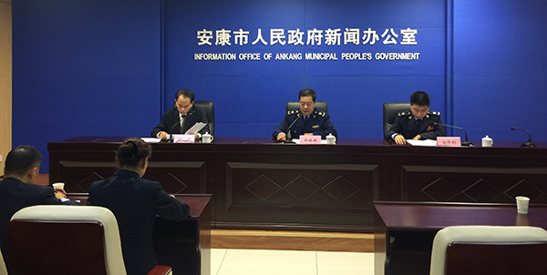 �����Ż�����Ӫ�̻���ϵ�����ŷ�����(���̡�˰��ר��)